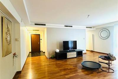 INCHIRIERE APARTAMENT 4 CAMERE ZONA BANEASA SECTOR 1 - 2