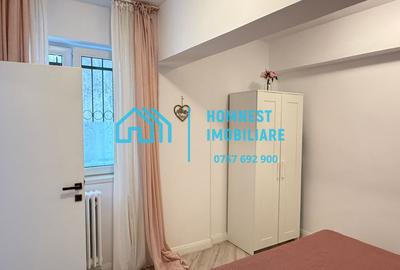 Oportunitate Investiție | 3 Camere Calea Victoriei – Fără Risc Seismic - 30