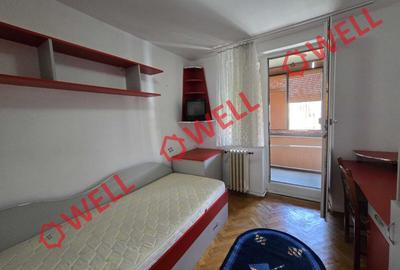 Apartament cu 3 camere de vânzare în Întorsura Buzăului! - 4