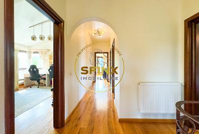 Casa speciala pe malul lacului Scrovistea | Ponton | Padure | Livada - 54