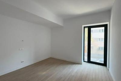 3 Camere | Luminos| Zona Marriott| Loc Parcare Inclus - 2