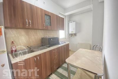 Apartament 2 camere 50 mp Semicentral - 14
