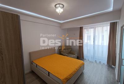 2 camere | Bloc Nou | Abator - 4
