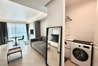 Apartament 2 camere/ Cortina North/ Promenada/ Pipera+ parcare - 6