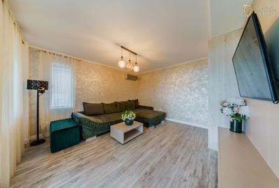 🏡 Casă premium de vânzare – Cartier Atena - 15