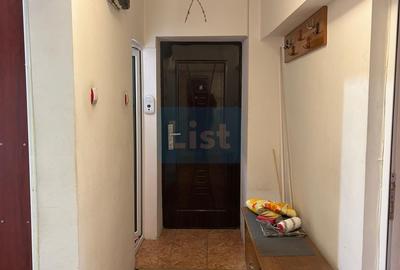 Apartament, Ultracentral – deasupra magazinului PEPCO Dacia. - 6