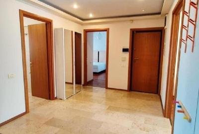 Apartament 3 Camere | Floreasca | Verdi | Spatios | Parcare | Parc - 4