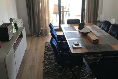 Proprietatea de pe malul lacului care cucerește piața imobiliară - 16