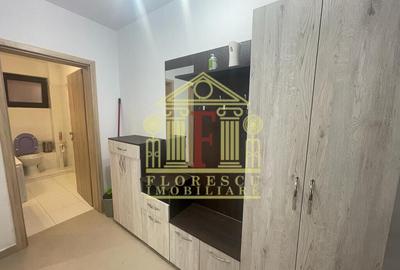 Apartament 2 camere! Bloc nou Felicia Residence! - 16