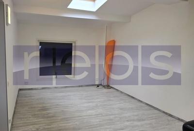 INCHIRIERE SPATIU COMERCIAL 300MP DACIA EMINESCU  HORECA CABINET SALON - 7