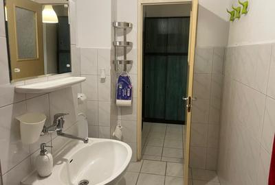 Mall Vitan -Garsoniera -Nou !!! - 11
