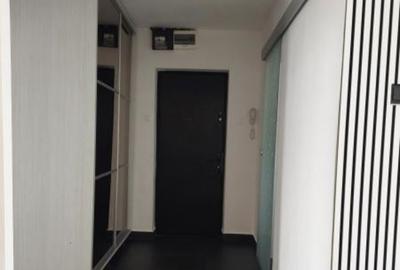 Metrou 1 Decembrie 1918, 3 cam, decom, renovat total, bloc reabilitat - 5