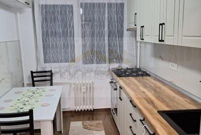 Apartament 2 camere de închiriat | Bd. Alexandru Obregia | Prima închiriere - 8