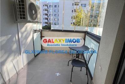 Apartament 3 camere de inchiriat - Greenfield Residence - 9