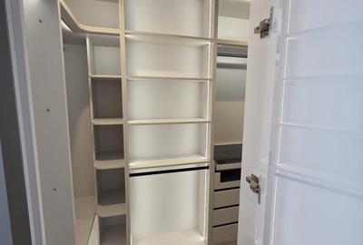 Apartament 3 camere Cortina 126 - 14