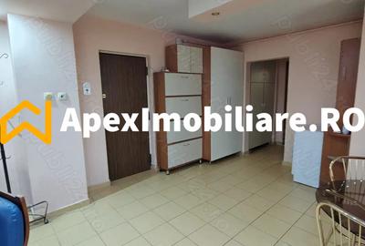 Apartament 2 camere de inchiriat Vitan București | ApexImobiliare.ro - 4