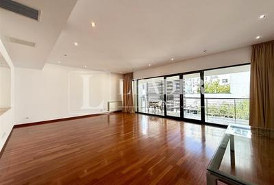 Apartament 4 Camere | Zona Dorobanti | Partial mobilat | Terasa - 1