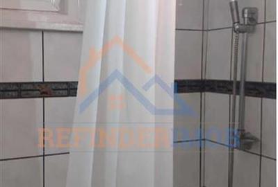 Apartament 2 camere Bdul Alexandru Obregia l Piata Sudului l 52 mp - 6