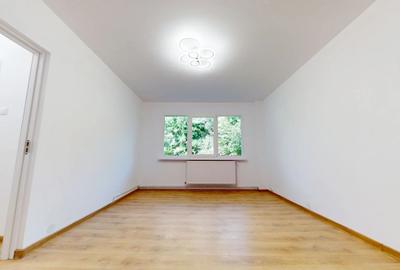 Apartament renovat,in zona faget-piata dacia - 5