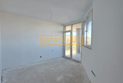 Apartament 3 camere | Dunării Park | 88 mp utili | 0% comision - 18