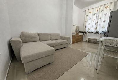 2 camere FINALIZAT | Militari Residence (Rosu - Chiajna ) - 4