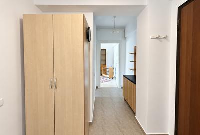 Apartament 2 camere Mosilor - 8