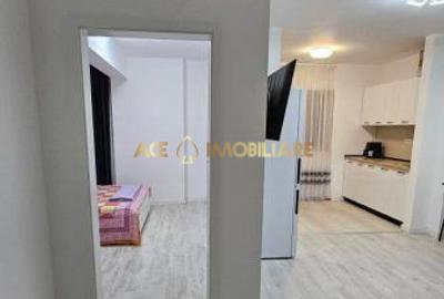 2 Camere de inchiriat | Popesti Leordeni | Metrou | Centrala - 4