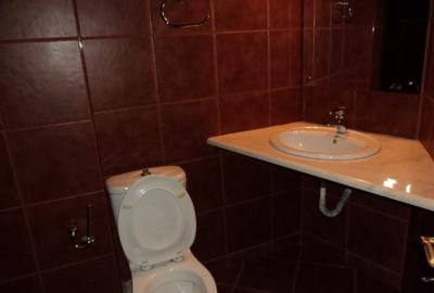 Vila de vanzare Daciei - 12