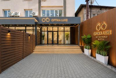Spațiu comercial – 275 mp Colentina, stradal, vad - Direct Proprietar - 37