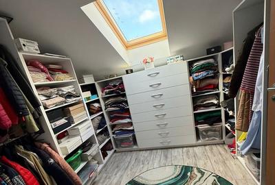 Apartament 3 cam. de inchiriat, str. Colinelor-AP1542 - 6