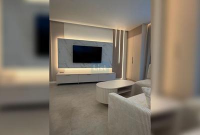 COMISION 0%! Ap. LUX 3 camere 80 mp, Prima Închiriere, Wings – Zorilor - 5
