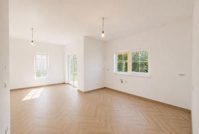 COMISION 0! Duplex cu 5 camere. Garaj. Toate utilitatile. - 5