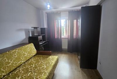 Oferta vanzare ap 3 cam Gavana, et 3, 87mp, semimobilat, 119000 EURO - 12