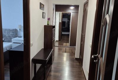 Turda  / Mihalache - Apartament 2 camere confort 1 -  MODERN - 4