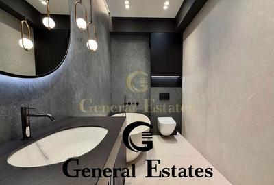 Vânzare Exclusivă Penthouse de LUX cu Terasă Panoramică | Himson - 11