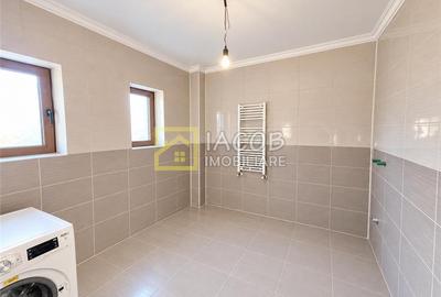 Casa noua in Bacau, cu 1.179 mp teren - 16