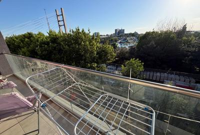 | 3 camere - Regie - 20th Residence - Parcare Subterană | - 8
