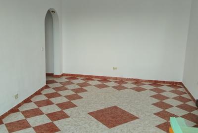 Garsonieră semidecomandată în Cișmigiu