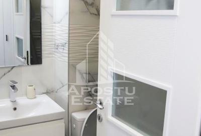 Apartament 2 camere UltaCentral - 8