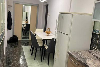 Apartament 2 camere , UMFST, Ultra-Central ,Decomandat, Targu Mures - 10