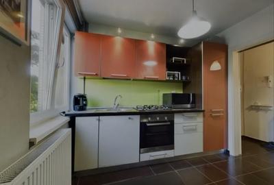 Ultracentral | 2 Camere | Centrala Proprie. - 7