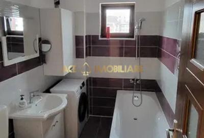 2 Camere de inchiriat | Berceni | Centrala | Parcare Inclusa | Mobilat - 6
