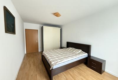 Apartament 2 Camere Avantgarden - 6