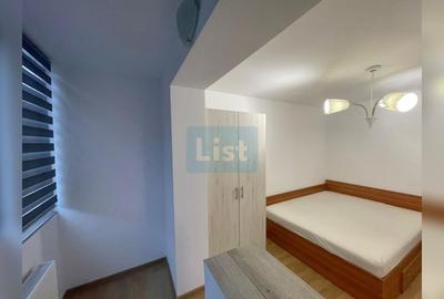 Apartament 3 camere, modern, et.3, Micro III - 7