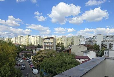 AP.3 CAMERE MOBILAT UTILAT SECTOR 1 ZONA CUZA - TITULESCU - 29