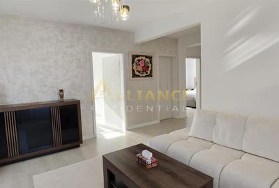 CASA PARTER -3 camere-2 BAI-TEREN 320 MP - 10