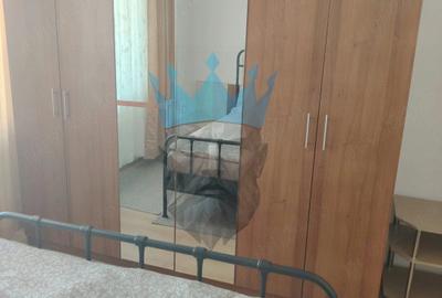 Apartament 2 Camere Nicolae Grigorescu Bucuresti - 5