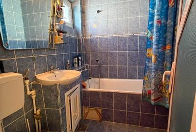 EXCLUSIVITATE -  4 DECOMANDATE LA VANZARE - DORALY - KM4-5 - - 21