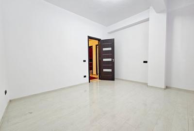Apartament de inchiriat 3 camere 90mp Drumul Taberei, str Cooperative - 15
