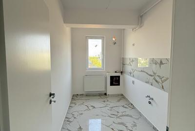 Apartament Decomandat-Mutare Imediata-Comision 0%-Militari Residence - 7